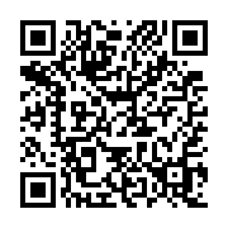 QR code for plate 559-WAO
