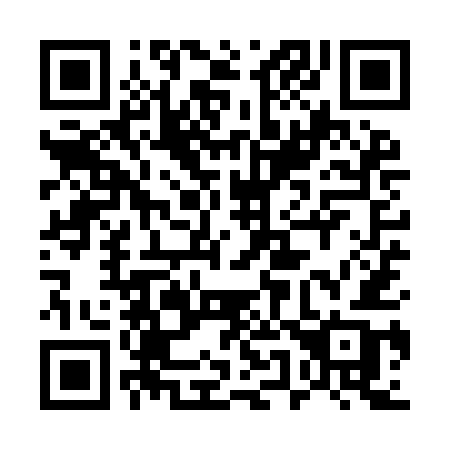 QR code for plate 559-YEB