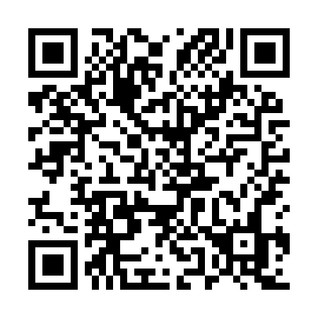 QR code for 559YRN