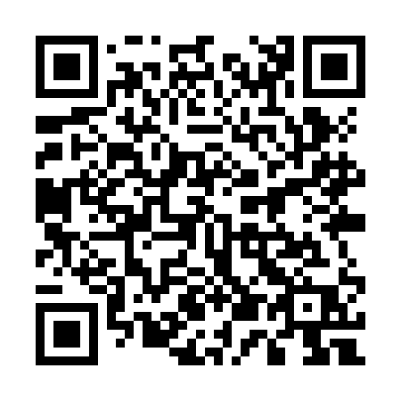 QR code for plate 559-ZAP