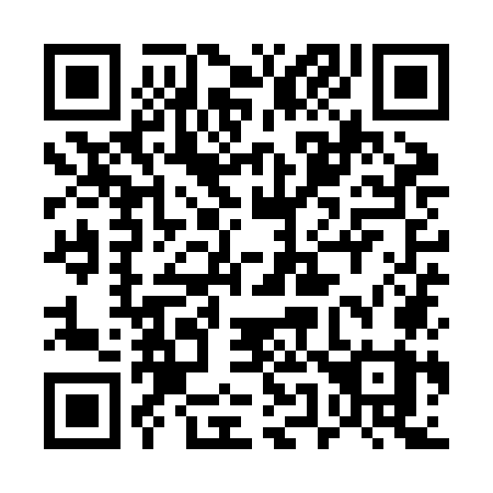 QR code for plate 559-ZOY