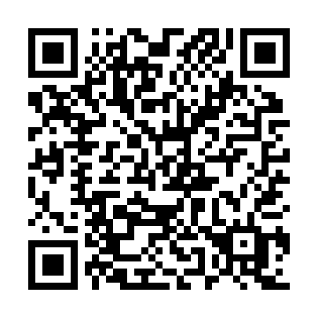 QR code for 559ZQD