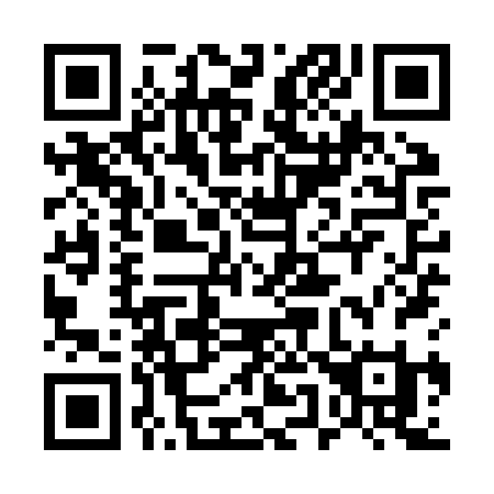 QR code for 559ZRI