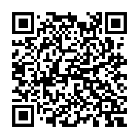 QR code for 560-ABV