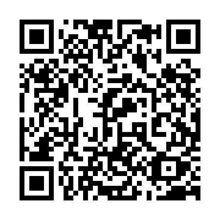 QR code for 560-AEY