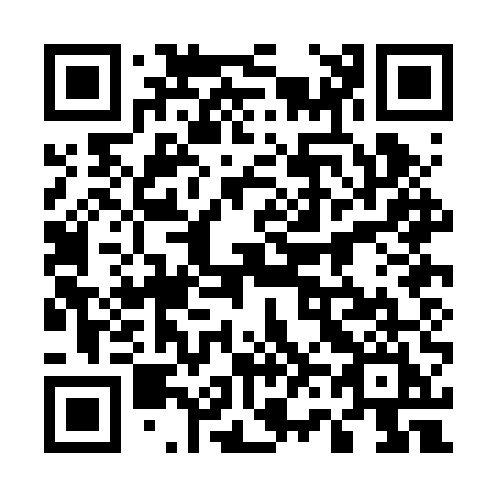 QR code for 560-BUI