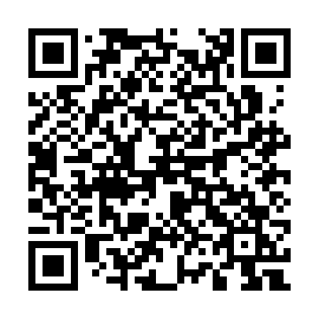 QR code for 560-CFK