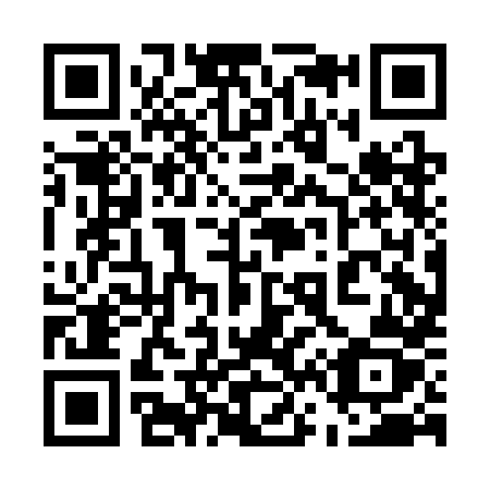 QR code for 560-CHZ