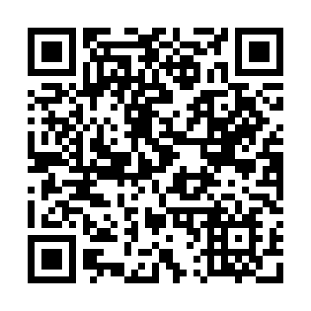 QR code for 560-CLN
