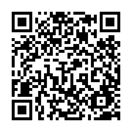 QR code for 560-DOF