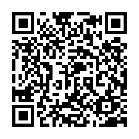 QR code for 560-ECT