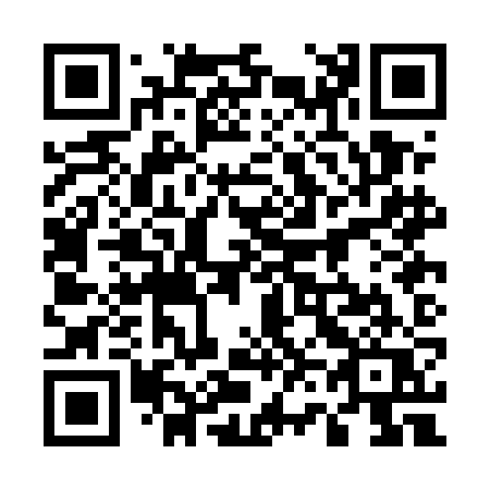 QR code for 560-EJQ