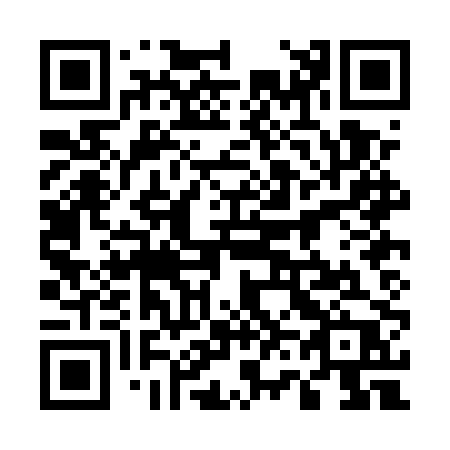 QR code for 560-EPP