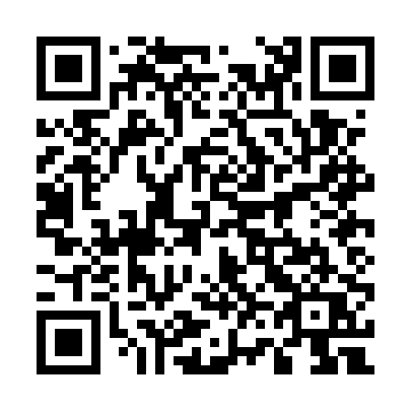 QR code for 560-EPQ