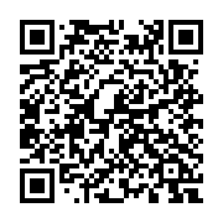QR code for 560-ETF