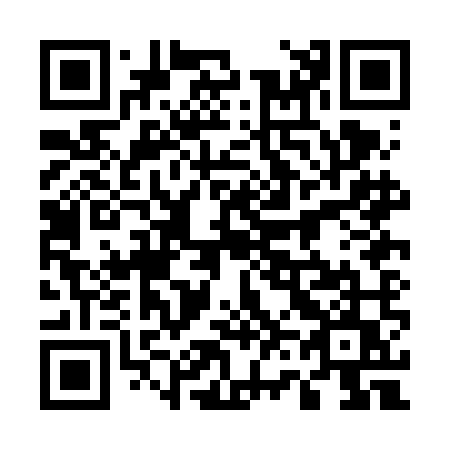 QR code for 560-FMU