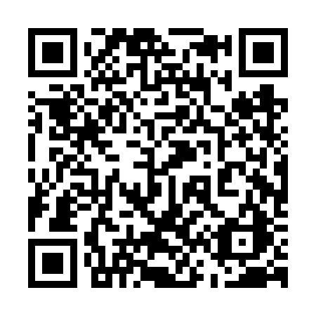 QR code for 560-FRC