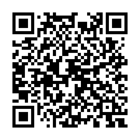 QR code for 560-GZH