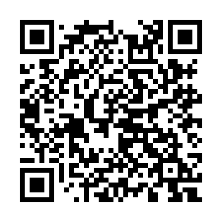 QR code for 560-HCE