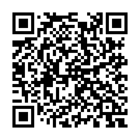 QR code for 560-HJF