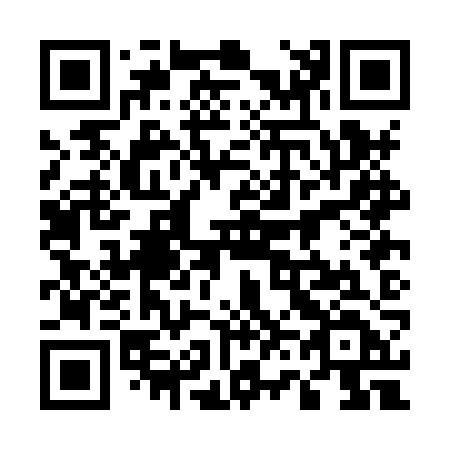 QR code for 560-HZD