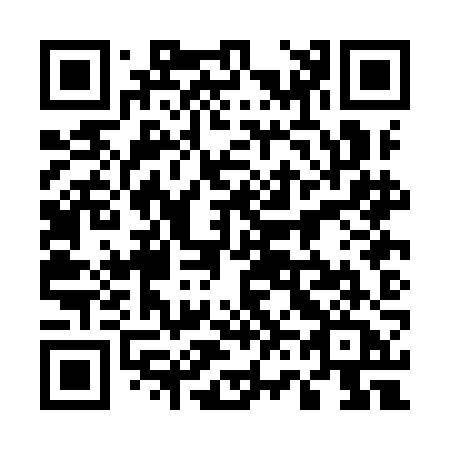 QR code for 560-IJA