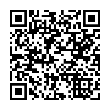 QR code for 560-NDA