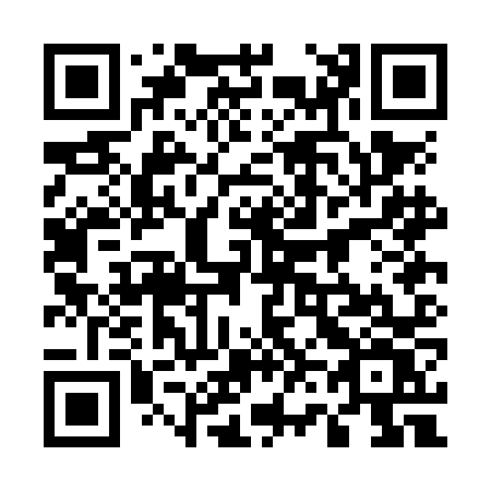 QR code for 560-NNV