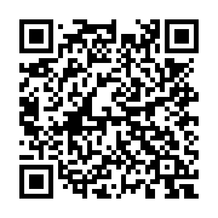 QR code for 560-NQC