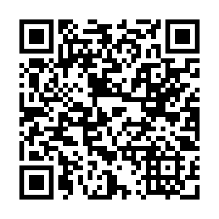QR code for 560-NZI