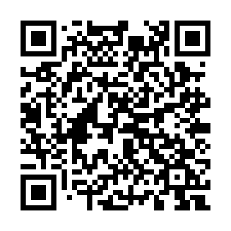 QR code for 560-PFG