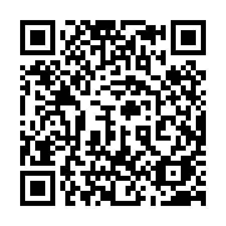 QR code for 560-PQA