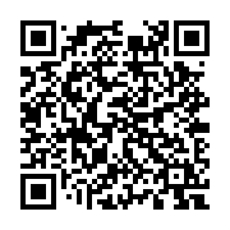 QR code for 560-PYX