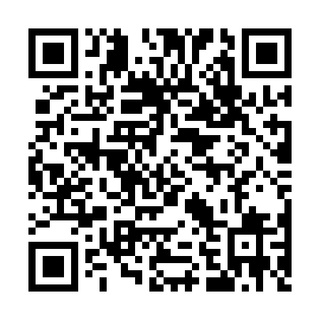 QR code for 560-QGY