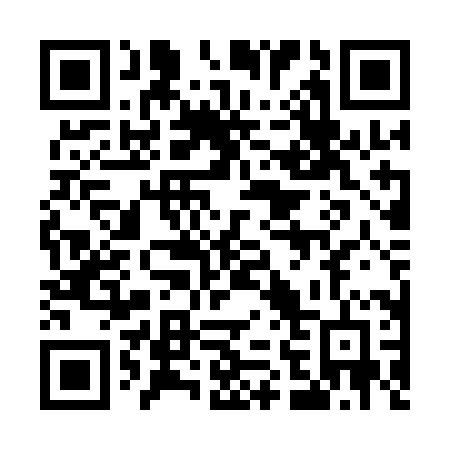 QR code for 560-QHD