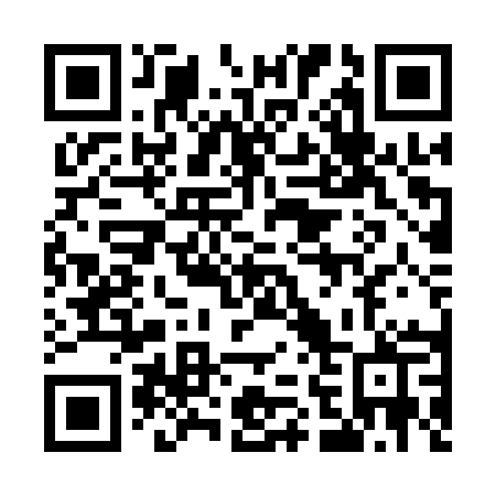 QR code for 560-QQP