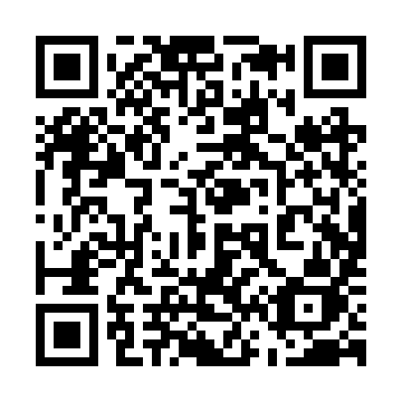 QR code for 560-RYJ