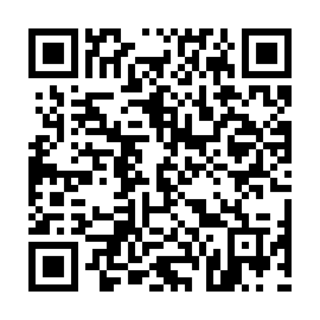 QR code for 560-SOV