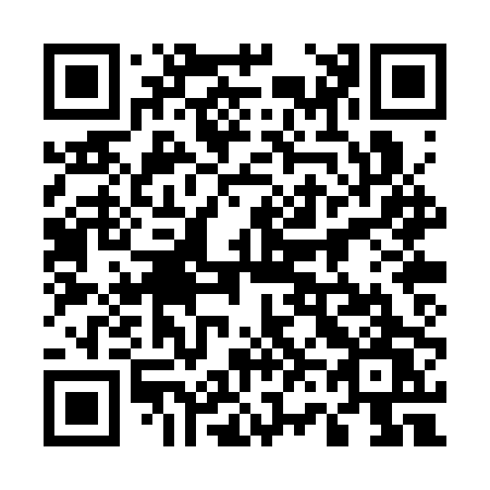 QR code for 560-SPW