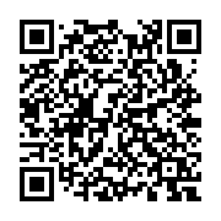 QR code for 560-SVQ