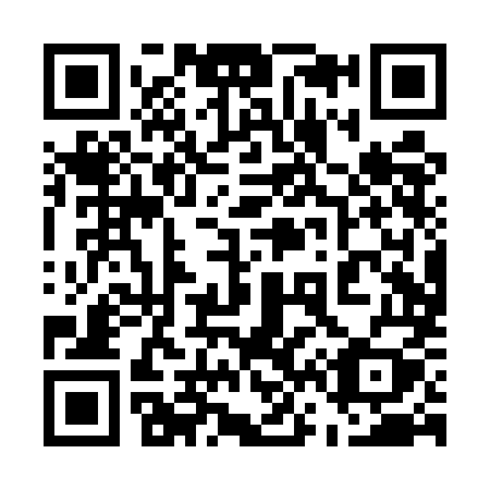 QR code for 560-UMY