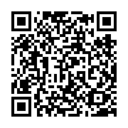 QR code for 560-VAX