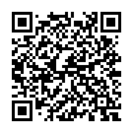 QR code for 560-VQI