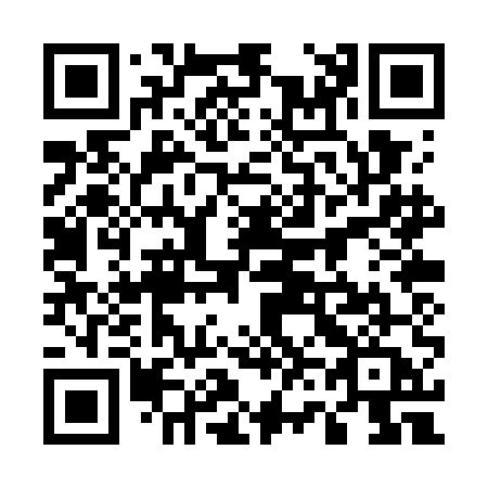 QR code for 560-WEA