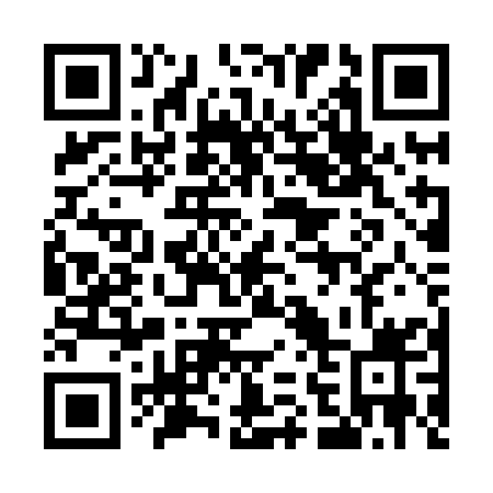 QR code for 560-XKY