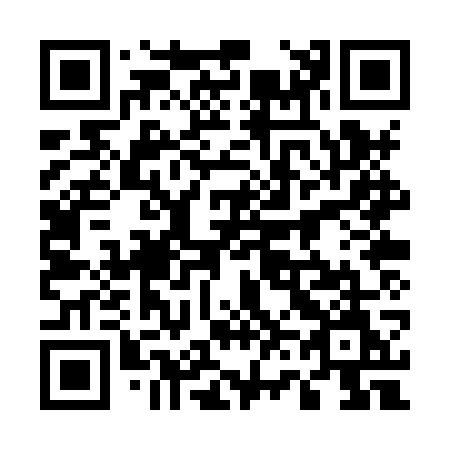 QR code for 560-XWM