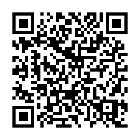QR code for 560-YNR