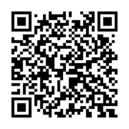 QR code for plate 560-FRB