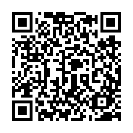 QR code for plate 560-FTO
