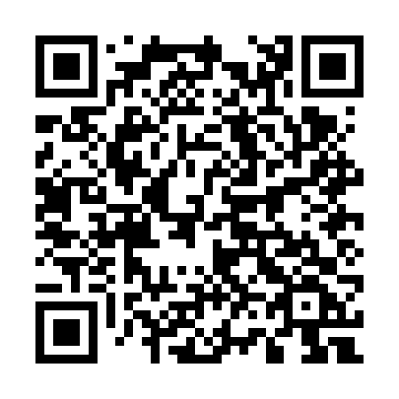 QR code for plate 560-FVF